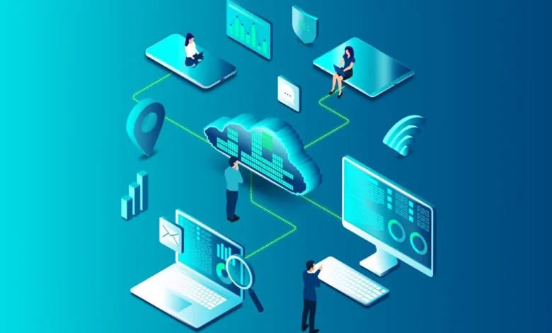 Exploring the Benefits of Open Source Technology