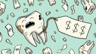 Crafting Curiosity: The Role of Mystery in Dental Marketing