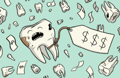 Crafting Curiosity: The Role of Mystery in Dental Marketing