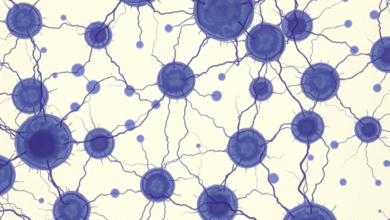 HeLa Cells: The Immortal Legacy in Biomedical Research