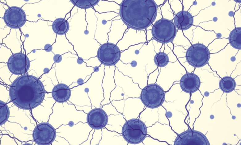 HeLa Cells: The Immortal Legacy in Biomedical Research