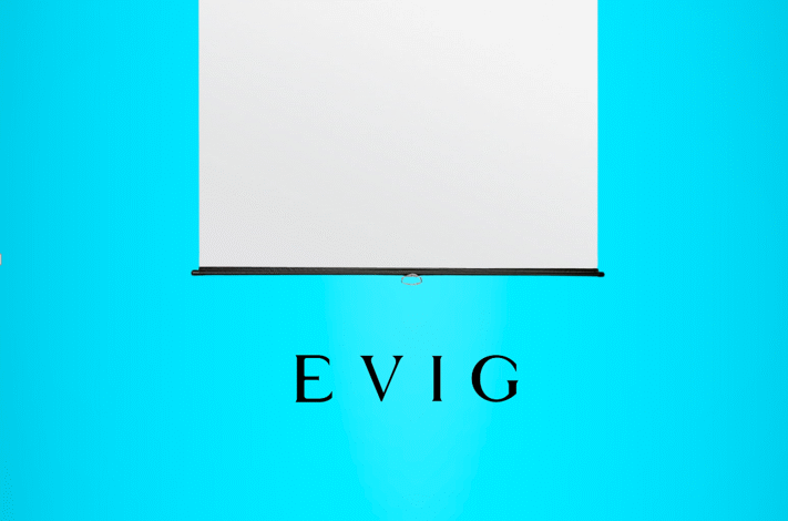 Simple Tricks to Keep Your Ceiling Projection Screen Flat and Working Smoothly