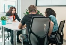 business financial growth solutions