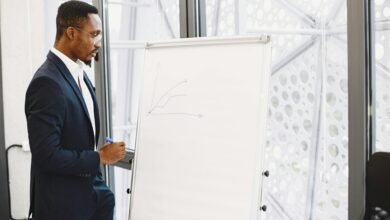 corporate finance insights provided