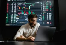 corporate finance investment strategies