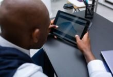 corporate finance reporting innovation
