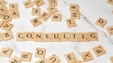 corporate financial growth strategies