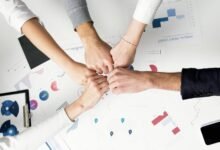 corporate growth through innovation