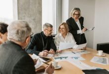 effective financial management strategies