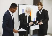 entrepreneurial financial management guide