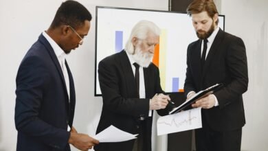 entrepreneurial financial management guide