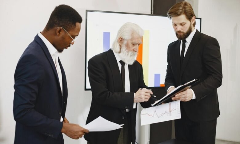 entrepreneurial financial management guide