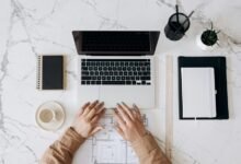 entrepreneurial financial planning guide