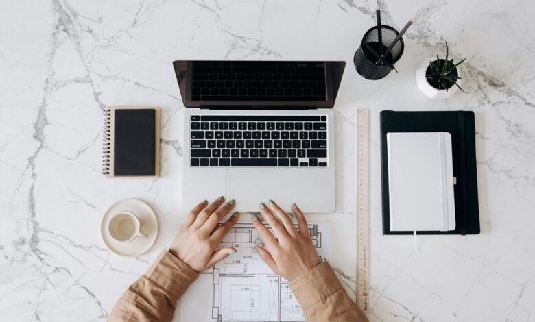 entrepreneurial financial planning guide