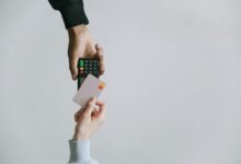 financial innovation for leaders
