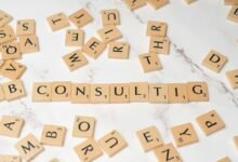 financial strategies for growth