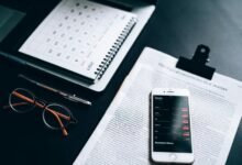 global corporate financial strategy