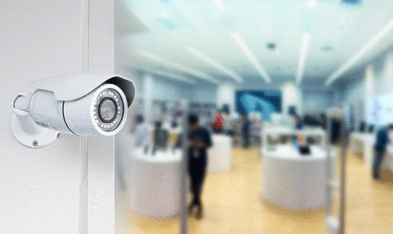 Top 5 Business Security Solutions in Fort Worth for 2025