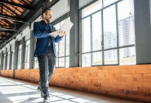How to Analyze the ROI of Any Commercial Property for Sale