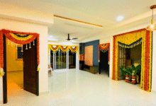Top House Warming Decoration Ideas to Create a Warm & Inviting Welcome