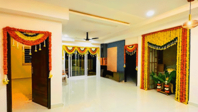 Top House Warming Decoration Ideas to Create a Warm & Inviting Welcome