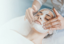 Revealing the Truth Behind Anti-Aging Facials in Calgary, AB