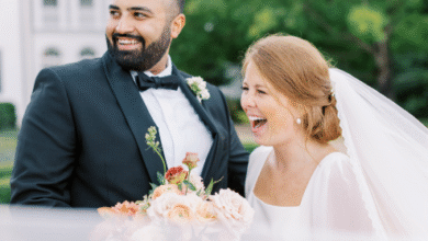 How the Best Wedding Photographers Capture Emotions That Last?