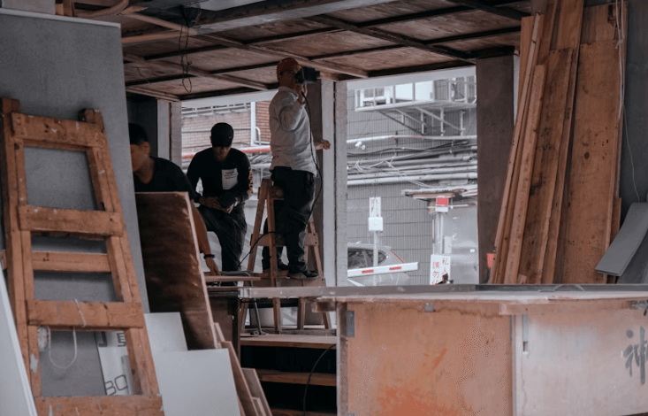 Dual Occupancy Builder: A Complete Guide to Smarter Property Development