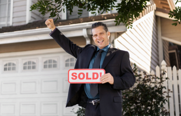 The Ultimate Guide to Selling Your Home for Cash: Fast, Simple, and Stress-Free