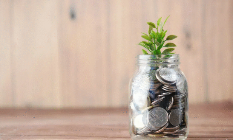 Fund Types: A Comprehensive Guide to Investment Vehicles