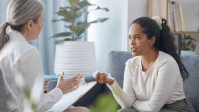 How Self-Love Therapy Techniques Rewire Emotional Triggers?