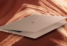 Can Affordable Laptops Offer Premium Features?