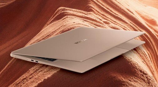 Can Affordable Laptops Offer Premium Features?