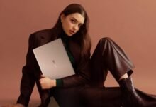 Why Lightweight Laptops Outperform On the Go?