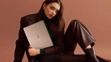 Why Lightweight Laptops Outperform On the Go?
