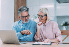 Beagle Financial Services: Your Partner in 401(k) Recovery and Optimization