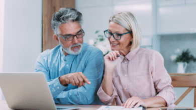 Beagle Financial Services: Your Partner in 401(k) Recovery and Optimization
