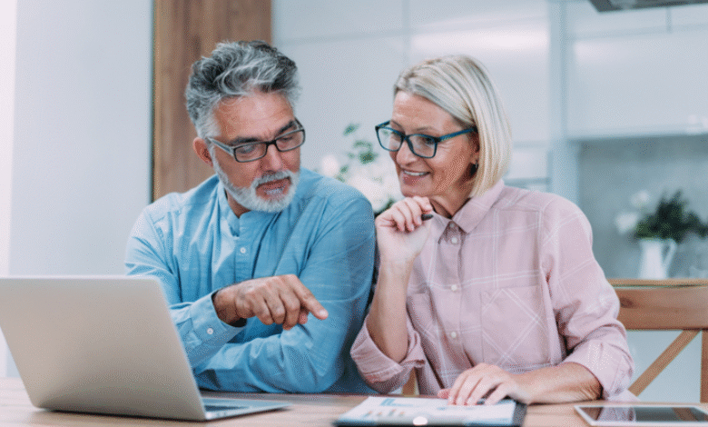 Beagle Financial Services: Your Partner in 401(k) Recovery and Optimization