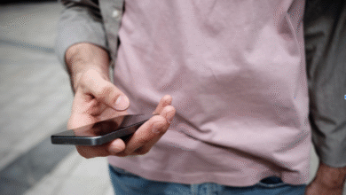 The Benefits of Implementing a Text Messaging Program for Nonprofits