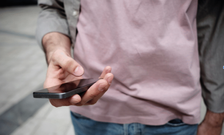 The Benefits of Implementing a Text Messaging Program for Nonprofits