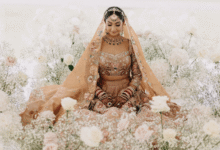 Bridal Elegance: Top Gown Styles Every Bride Should Consider