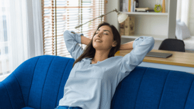 Why Your Home's Air Quality Matters More Than You Think