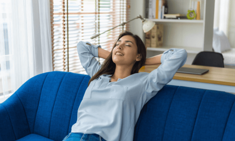 Why Your Home's Air Quality Matters More Than You Think