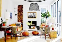 Top House Warming Decoration Ideas to Create a Warm & Inviting Welcome