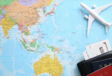 What Are the Essential Documents Needed for Passport Renewal