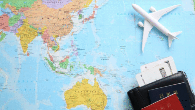 What Are the Essential Documents Needed for Passport Renewal