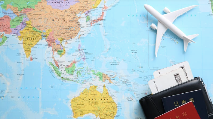 What Are the Essential Documents Needed for Passport Renewal
