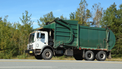 How Trash Removal Services Support Renovation and Remodeling Projects