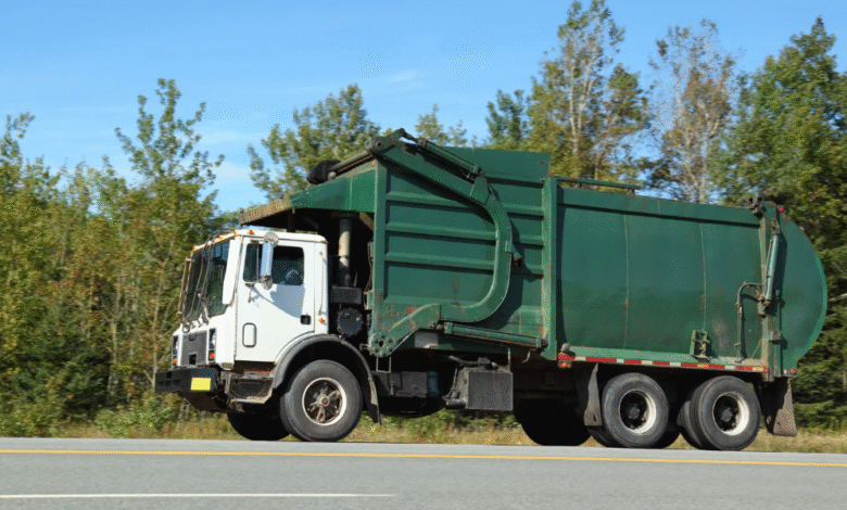 How Trash Removal Services Support Renovation and Remodeling Projects