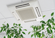 What You Should Know Before Installing a New Air Conditioner